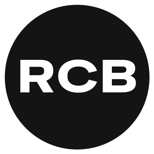 Raul Coto-Batres