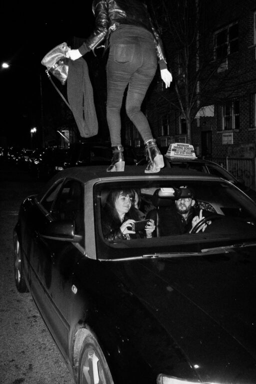 ode-to-brooklyn-v2-76